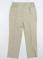 Finn Karelia Womens Beige