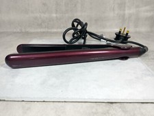 Nicky Clarke Dark Purple