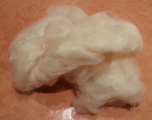 100 lambswool animal wool - lambswool,