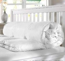 LUXURY GOOSE FEATHER & DOWN