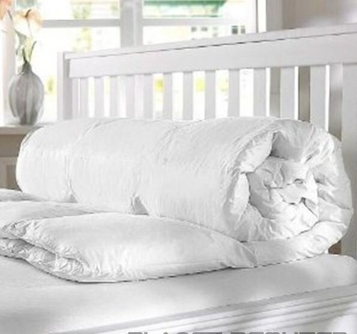 Luxury goose feather down - goose, &