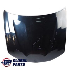 BMW X3 F25 Hood Bonnet