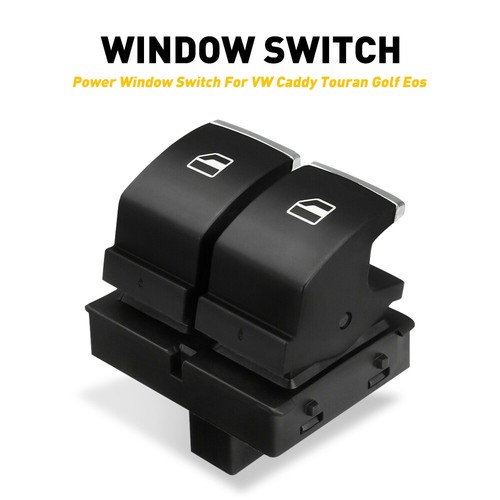 For caddy 2011 - 2011-2015, 4pins