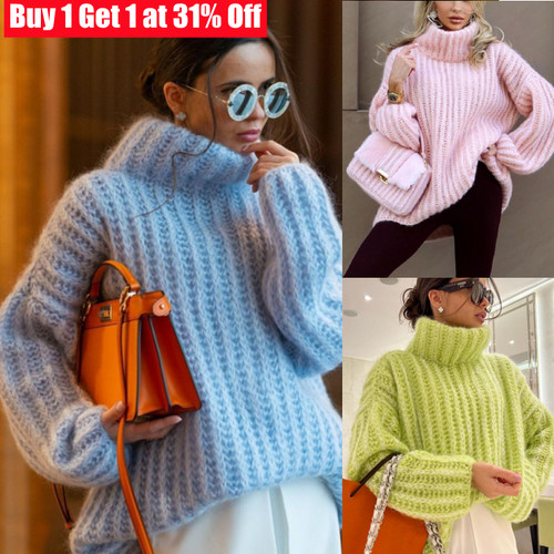 New winter ladies - ladies, comfy