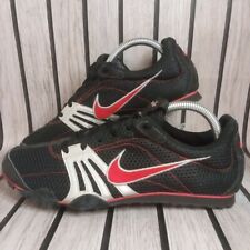 Nike Zoom Rival D Spiked