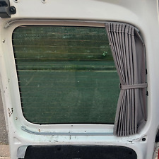 For VW Caddy Interior Window
