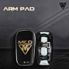 MCD Boxing Pads MMA Muay Thai