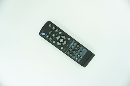 Remote control for pinell - control,