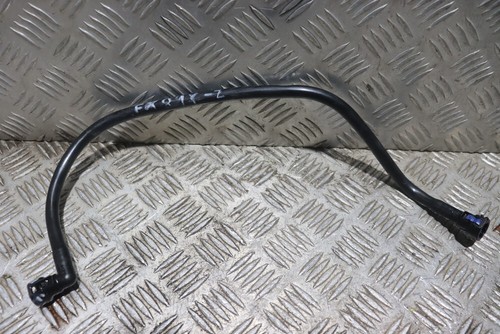 Ford focus mk2 petrol oil - ford,