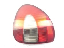 201 2007 mk4 chrysler - 201-2007, grand