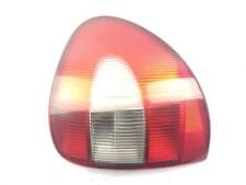 201-2007 MK4 CHRYSLER GRAND VOYAGER REAR TAIL LIGHT LH PASSENGER SIDE 04857306AB