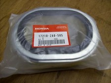 Honda EX5500 Generator Air