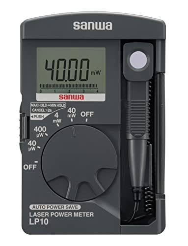Sanwa lp10 laser power - lp10,