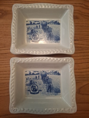 Vintage shredded wheat - vintage,