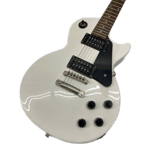 Epiphone studio electric - studio,