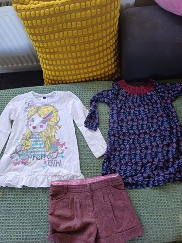 Pepco girls clothes - pepco,