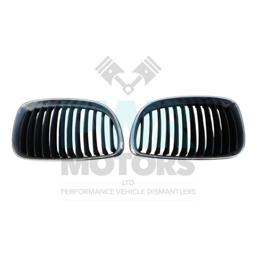 Bmw e87 series - bmw, 1