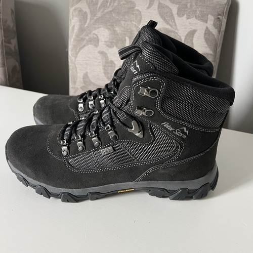 Peter storm men millbeck - storm, men’s