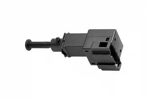Stop light switch mechanical - stop,