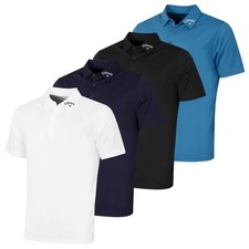 Callaway Golf Mens Ace Micro