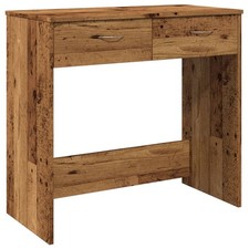 Desk writing working table - desk,