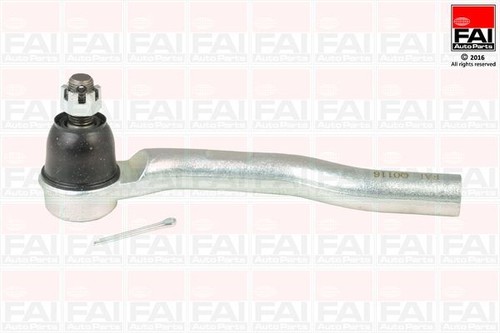 Fai front left tie rod - tie,