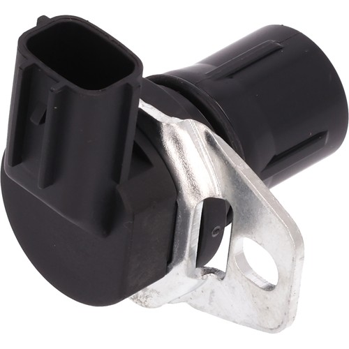 Gpd 1815515 speed - gpd, fits