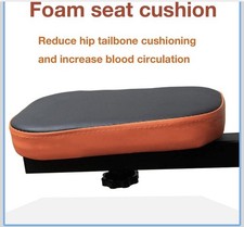 Gym Equipment Rowing Machine