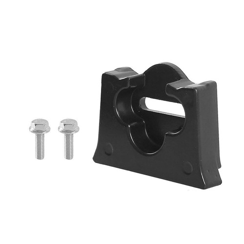 Tailgate limiter - tailgate,
