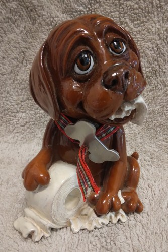 Arora little paws truffle - little,