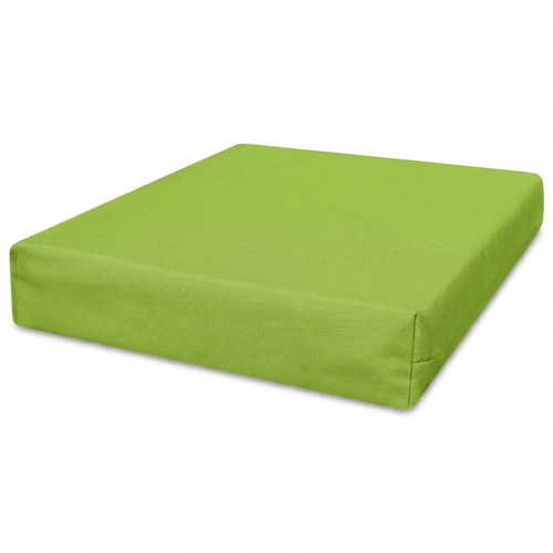 Booster cushion armchair - cushion,