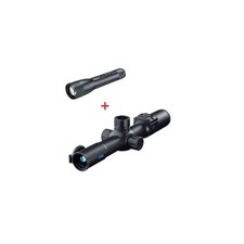 PARD Night Stalker Mini Night