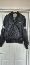 Vintage 1980s NFL Raiders