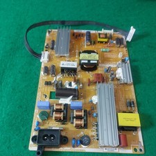 Samsung ue40es5500k power - ue40es5500k, tv