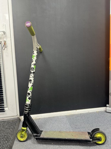 Blazerpro pk515 - blazerpro,
