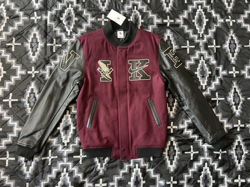 Nike destroyer wool varsity - destroyer,