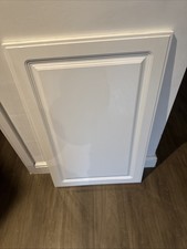 Gloss white 600 960 - gloss, x