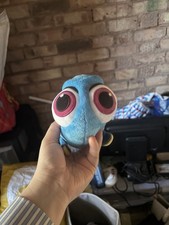 Disney store finding - store, nemo