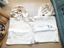 Job Lot Bundle Of 20x Cotton