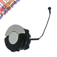 Fuel tank cap  for Stihl
