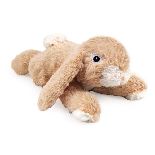 Ancol small bite plush - ancol,
