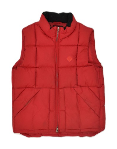 White stuff womens - womens, fit