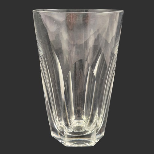 Waterford crystal sheila - waterford,