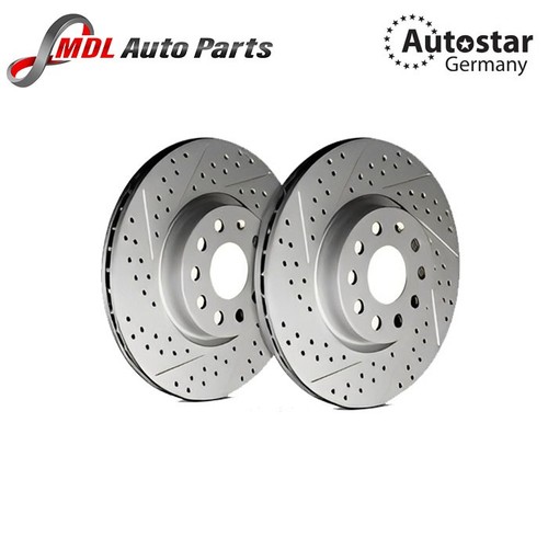 Autostar germany brake - autostar,