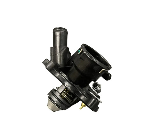 Mercedes benz genuine coolant - genuine,