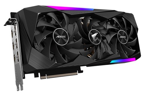 Gigabyte aorus geforce rtx - gigabyte,