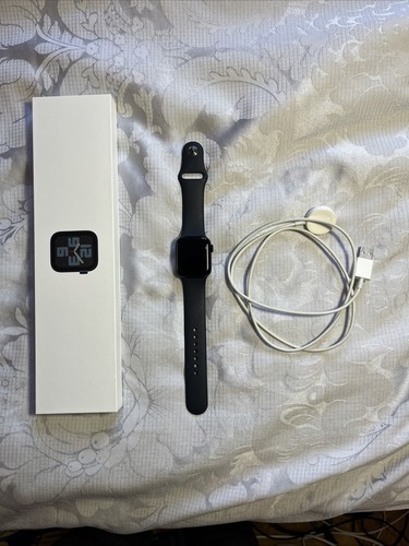 Apple watch 40mm - (gen, 2)