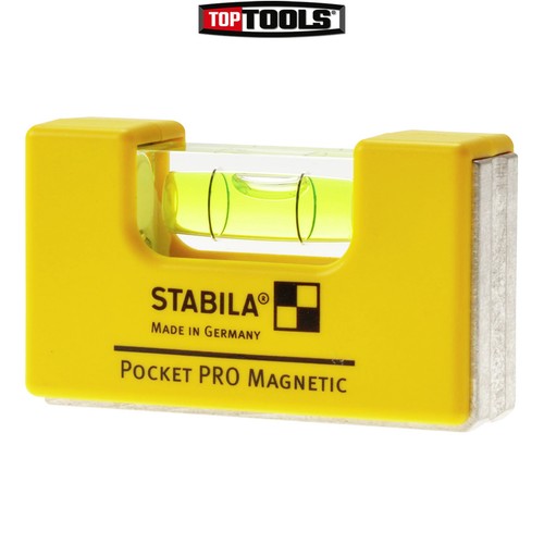 Stabila stbpktpro pocket pro - stabila,