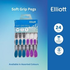 Elliotts extra strong soft - extra,