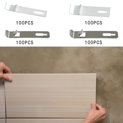100x tile display - display, easy